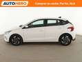 Hyundai i20 1.0 TGDI Klass 100 Blanco - thumbnail 3