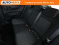Hyundai i20 1.0 TGDI Klass 100 Blanco - thumbnail 15