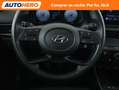 Hyundai i20 1.0 TGDI Klass 100 Blanco - thumbnail 23