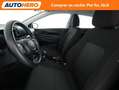Hyundai i20 1.0 TGDI Klass 100 Blanco - thumbnail 11