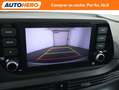 Hyundai i20 1.0 TGDI Klass 100 Blanco - thumbnail 20
