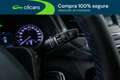 Hyundai TUCSON 1.7CRDI BD Tecno Safe 4x2 Plateado - thumbnail 23