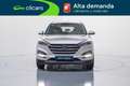 Hyundai TUCSON 1.7CRDI BD Tecno Safe 4x2 Plateado - thumbnail 2