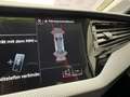 Audi A1 Sportback 25 TFSI Advanced Klima Einparkhilfe White - thumbnail 15