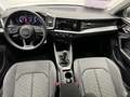 Audi A1 Sportback 25 TFSI Advanced Klima Einparkhilfe White - thumbnail 5