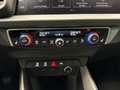 Audi A1 Sportback 25 TFSI Advanced Klima Einparkhilfe White - thumbnail 10