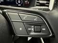 Audi A1 Sportback 25 TFSI Advanced Klima Einparkhilfe White - thumbnail 11