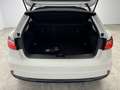 Audi A1 Sportback 25 TFSI Advanced Klima Einparkhilfe White - thumbnail 7