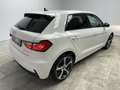 Audi A1 Sportback 25 TFSI Advanced Klima Einparkhilfe White - thumbnail 2
