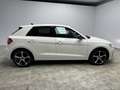 Audi A1 Sportback 25 TFSI Advanced Klima Einparkhilfe White - thumbnail 3
