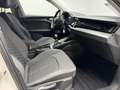Audi A1 Sportback 25 TFSI Advanced Klima Einparkhilfe White - thumbnail 4