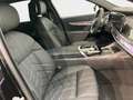 BMW 740 M Sport Pro Schwarz - thumbnail 14