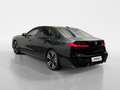 BMW 740 M Sport Pro Schwarz - thumbnail 5