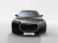 BMW 740 M Sport Pro Schwarz - thumbnail 2