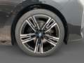 BMW 740 M Sport Pro Schwarz - thumbnail 16