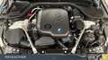 BMW 520 d A Tou M-Sport LCProf,PAProf,ACC,HUD,AHK Weiß - thumbnail 7