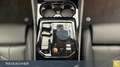 BMW 520 d A Tou M-Sport LCProf,PAProf,ACC,HUD,AHK Weiß - thumbnail 11