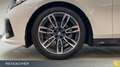 BMW 520 d A Tou M-Sport LCProf,PAProf,ACC,HUD,AHK Weiß - thumbnail 3