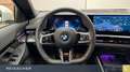 BMW 520 d A Tou M-Sport LCProf,PAProf,ACC,HUD,AHK Weiß - thumbnail 5