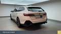 BMW 520 d A Tou M-Sport LCProf,PAProf,ACC,HUD,AHK Weiß - thumbnail 2