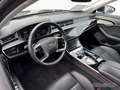 Audi A8 50 TDI qu. - PANO - MASSAGE - HD MATRIX - ACC Schwarz - thumbnail 8