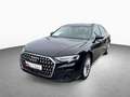 Audi A8 50 TDI qu. - PANO - MASSAGE - HD MATRIX - ACC Schwarz - thumbnail 16