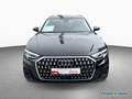 Audi A8 50 TDI qu. - PANO - MASSAGE - HD MATRIX - ACC Schwarz - thumbnail 2