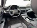 Audi A8 50 TDI qu. - PANO - MASSAGE - HD MATRIX - ACC Schwarz - thumbnail 9