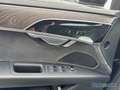 Audi A8 50 TDI qu. - PANO - MASSAGE - HD MATRIX - ACC Schwarz - thumbnail 11