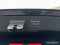 Audi A8 50 TDI qu. - PANO - MASSAGE - HD MATRIX - ACC Schwarz - thumbnail 15