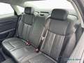 Audi A8 50 TDI qu. - PANO - MASSAGE - HD MATRIX - ACC Schwarz - thumbnail 12
