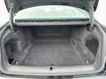 Audi A8 50 TDI qu. - PANO - MASSAGE - HD MATRIX - ACC Schwarz - thumbnail 14