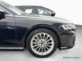 Audi A8 50 TDI qu. - PANO - MASSAGE - HD MATRIX - ACC Schwarz - thumbnail 4