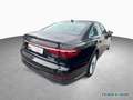 Audi A8 50 TDI qu. - PANO - MASSAGE - HD MATRIX - ACC Schwarz - thumbnail 5