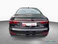 Audi A8 50 TDI qu. - PANO - MASSAGE - HD MATRIX - ACC Schwarz - thumbnail 6