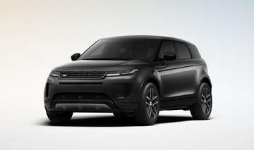 P160 S FWD Auto. 26.5MY