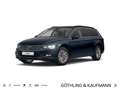 Volkswagen Passat Variant *NAVI*AHK*SHZ*LED*PDC Bleu - thumbnail 1