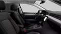 Volkswagen Passat Variant *NAVI*AHK*SHZ*LED*PDC Bleu - thumbnail 5