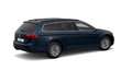 Volkswagen Passat Variant *NAVI*AHK*SHZ*LED*PDC Bleu - thumbnail 2