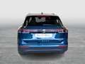 Volkswagen Tiguan Friends eTSI DSG Blau - thumbnail 4