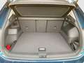 Volkswagen Tiguan Friends eTSI DSG Blau - thumbnail 10