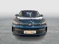 Volkswagen Tiguan Friends eTSI DSG Blau - thumbnail 6