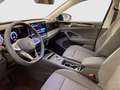 Volkswagen Tiguan Friends eTSI DSG Blau - thumbnail 7