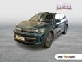 Volkswagen Tiguan Friends eTSI DSG Blau - thumbnail 1