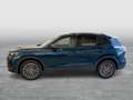 Volkswagen Tiguan Friends eTSI DSG Blau - thumbnail 2