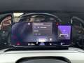 Volkswagen Golf Golf 1.0 TSI Leder/carplay/stoel+stuurverwarming/ Grijs - thumbnail 18