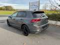 Volkswagen Golf Golf 1.0 TSI Leder/carplay/stoel+stuurverwarming/ Grijs - thumbnail 3