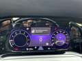 Volkswagen Golf Golf 1.0 TSI Leder/carplay/stoel+stuurverwarming/ Grijs - thumbnail 14