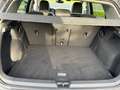 Volkswagen Golf Golf 1.0 TSI Leder/carplay/stoel+stuurverwarming/ Grijs - thumbnail 8