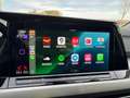 Volkswagen Golf Golf 1.0 TSI Leder/carplay/stoel+stuurverwarming/ Grijs - thumbnail 15